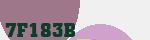 Mã bảo mật