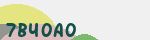 Mã bảo mật