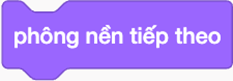 lenh 1
