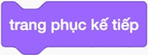 lenh 3