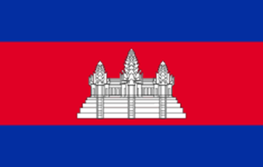trac nghiem bai 8 vuong quoc cam pu chia 158234