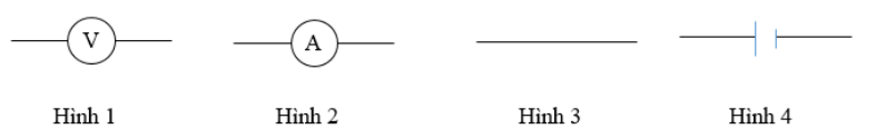 c3