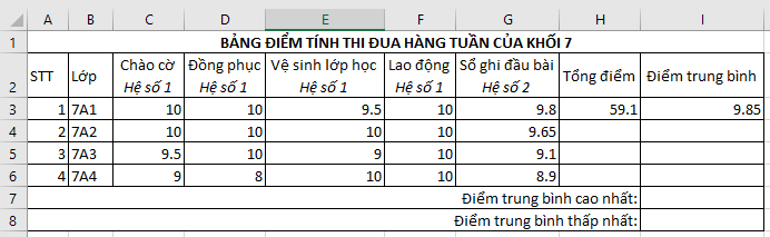 6