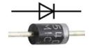 diode