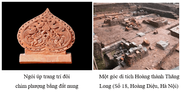 trac nghiem bai 2 dua vao dau de biet va phuc dung lai lich su 1