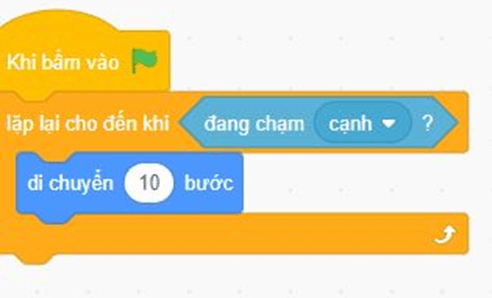 de thi tin hoc lop 5